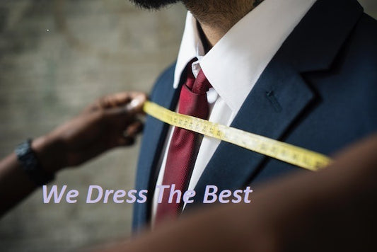 Unlock Expert Knowledge and Explore the Best Product Selection.