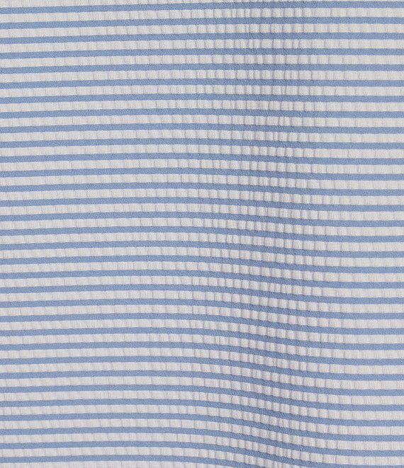 Costa Wave Starboard Stripe IslandZone Hoodie
