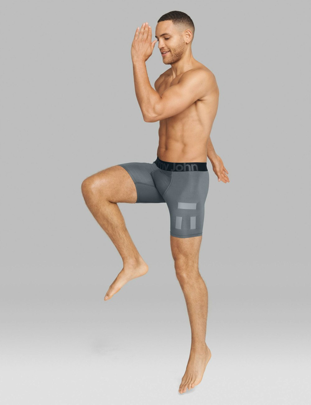 360 Sport Boxer Brief