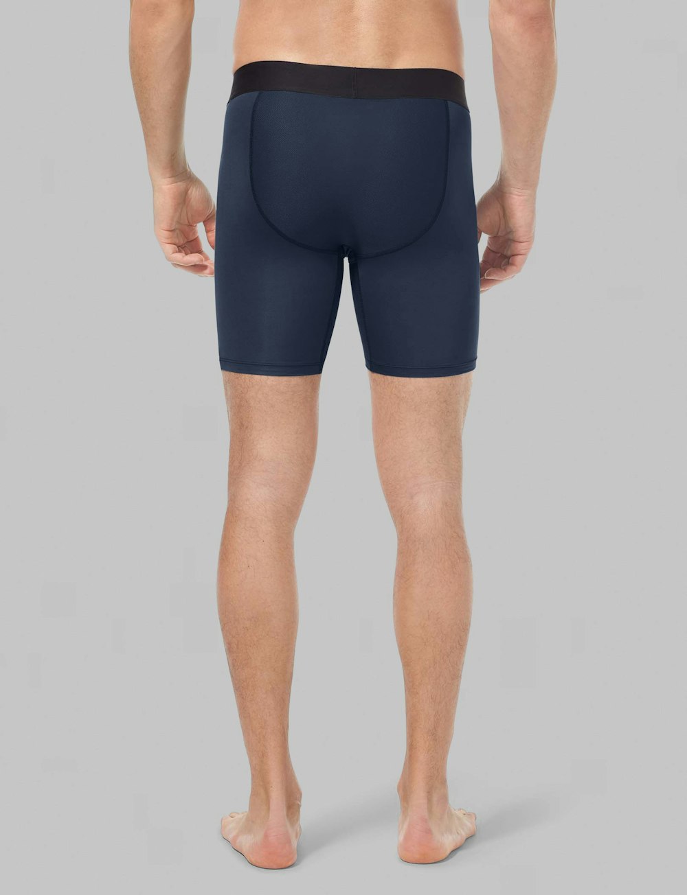 360 Sport Boxer Brief