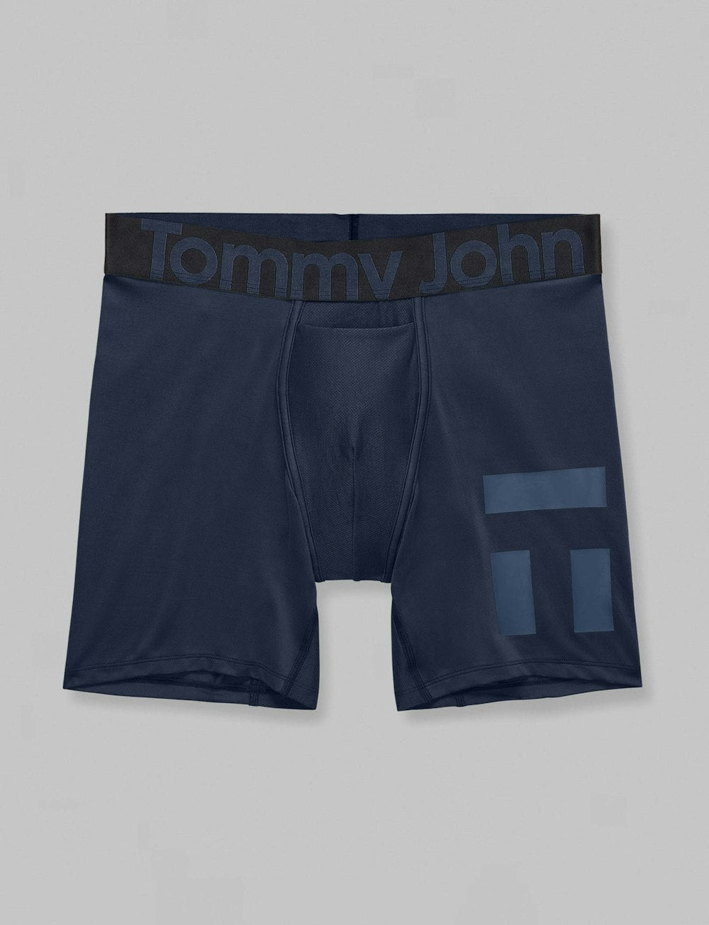 360 Sport Boxer Brief