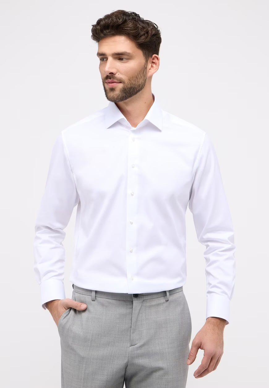 The Cover Shirt
