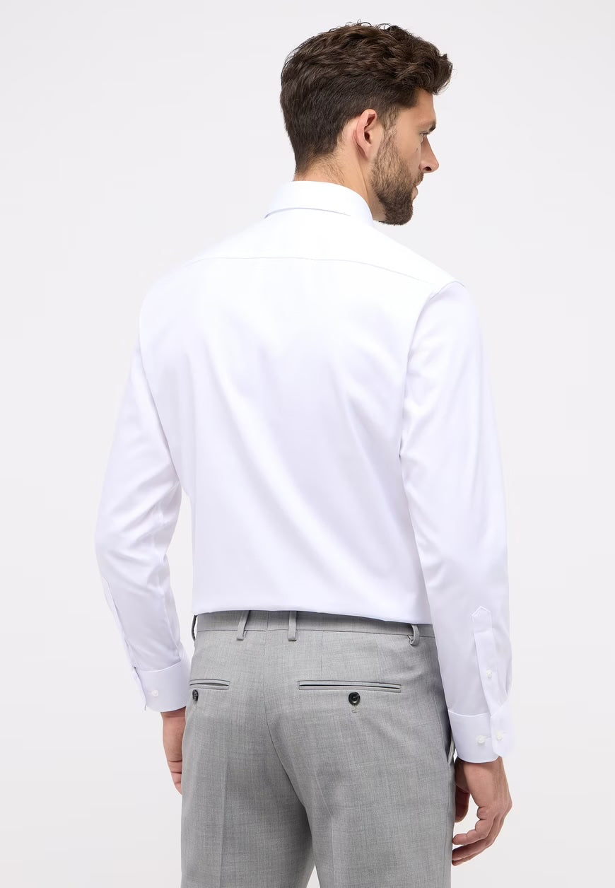 The Cover Shirt
