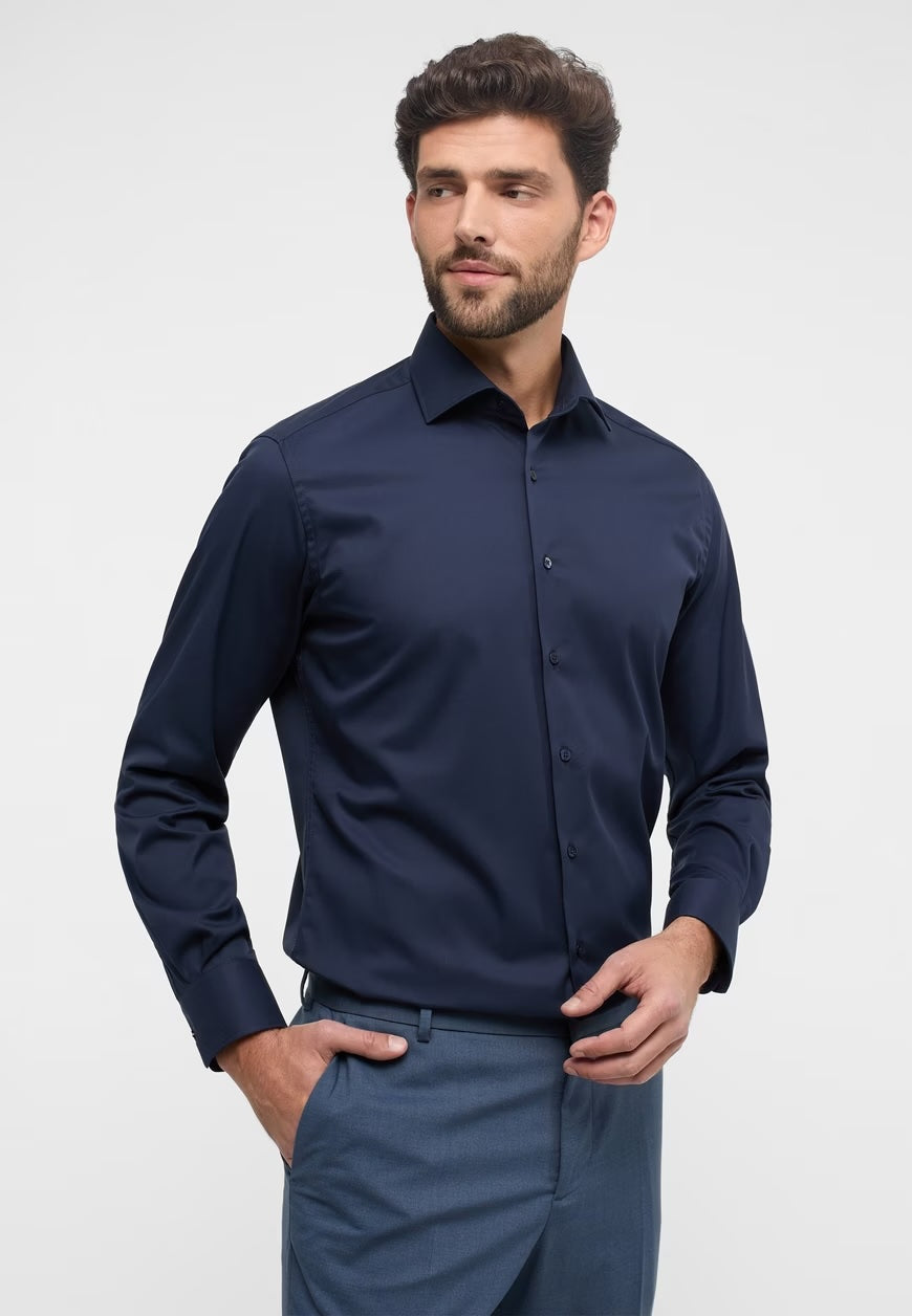 The Cover Shirt