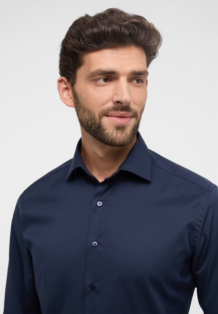 The Cover Shirt