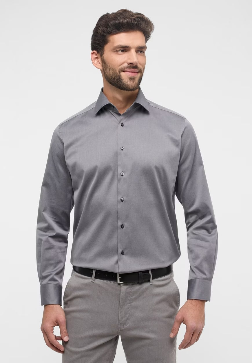 The Cover Shirt