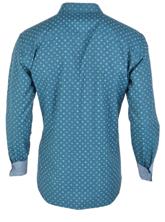Ficco Sport Shirt