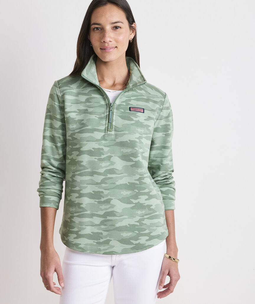 Dreamcloth Shep Shirt