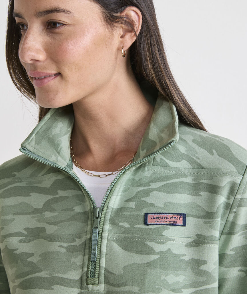 Dreamcloth Shep Shirt