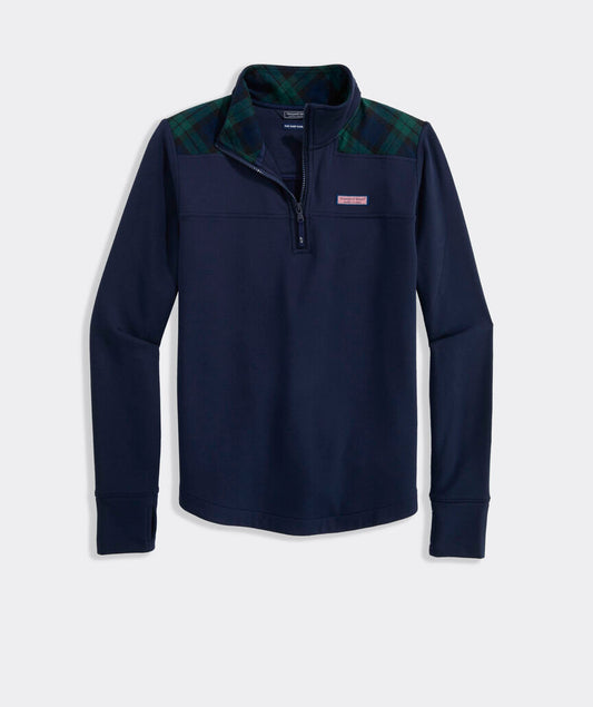 Dreamcloth Shep Shirt