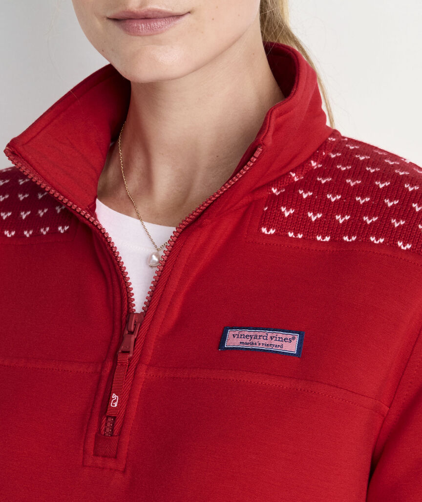 Dreamcloth Shep Shirt