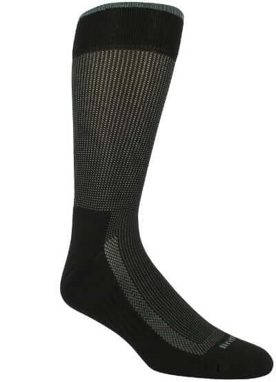 Dakota Socks