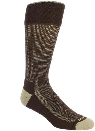 Dakota Socks