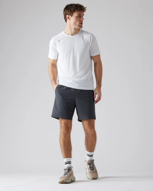 Pursuit 7" Short