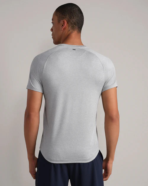 Atmosphere Tee