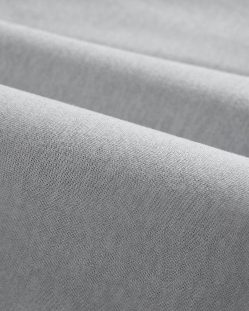 Atmosphere Tee