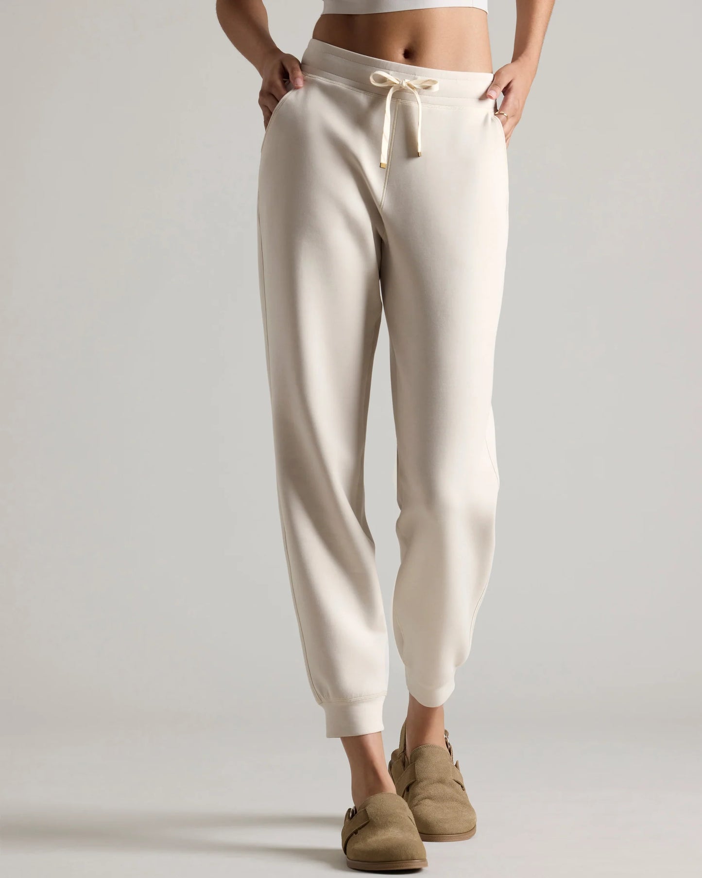 DreamGlow Jogger