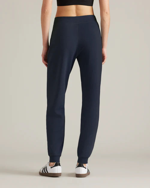 Dreamglow Jogger