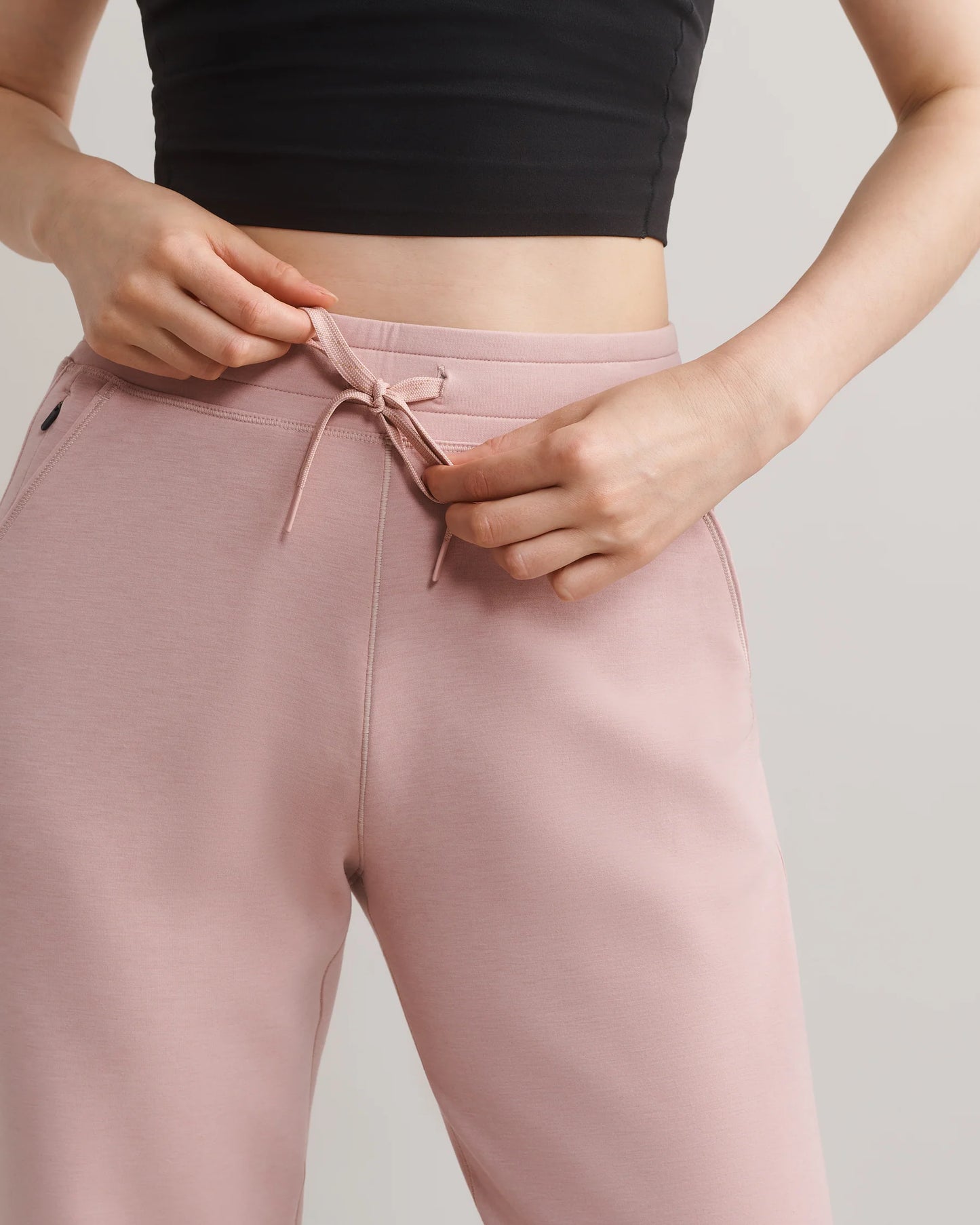 DreamGlow Jogger