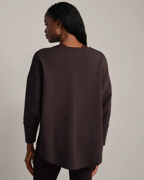 DreamGlow Pullover