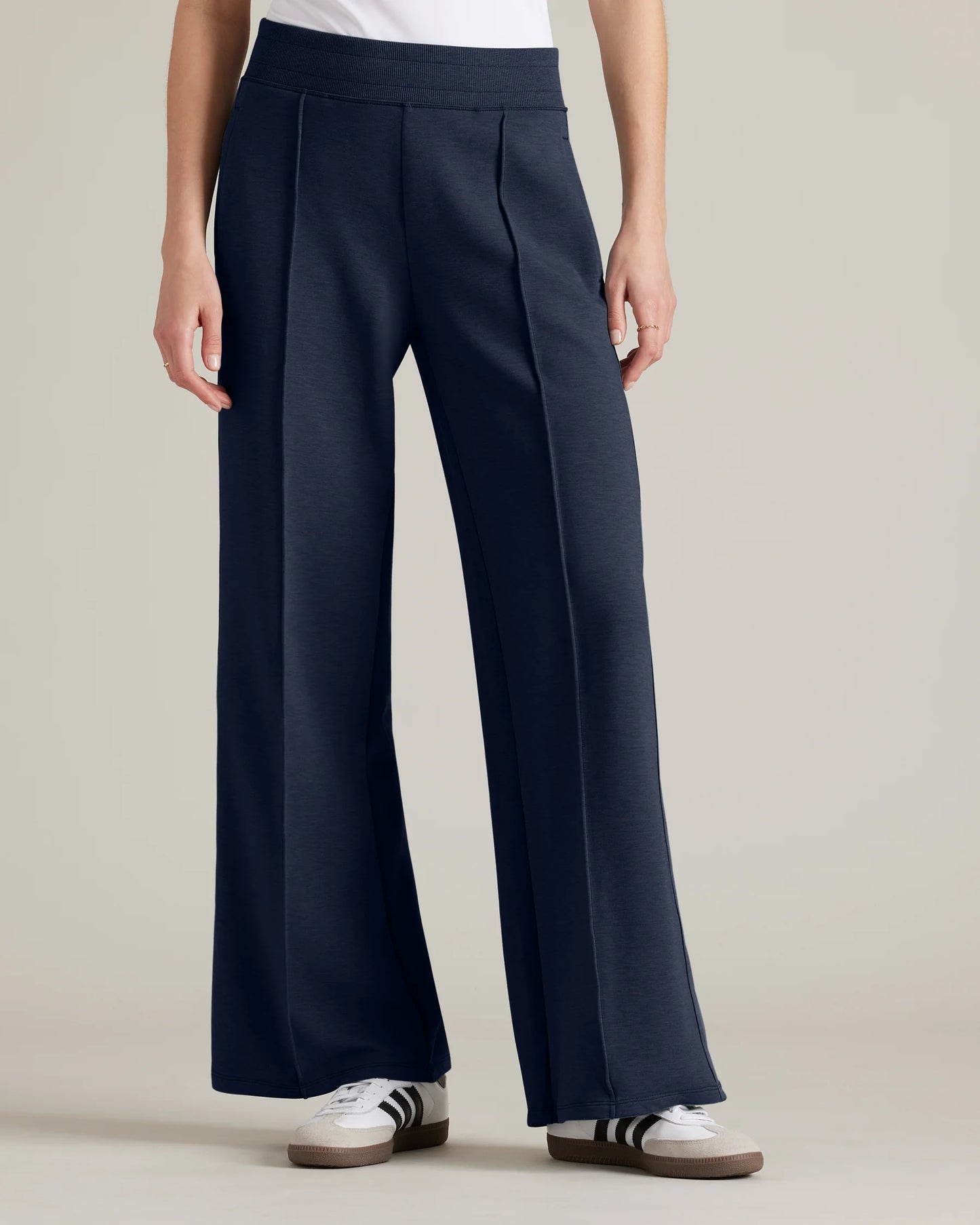 DreamGlow Trouser
