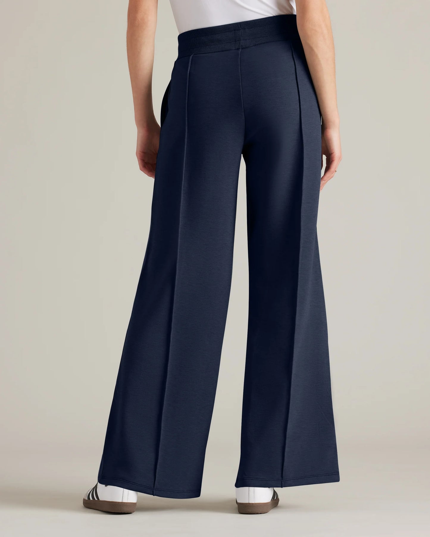 DreamGlow Trouser
