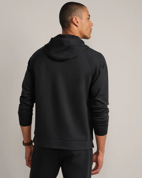 DreamState Hoodie
