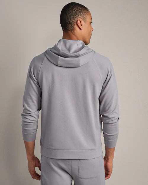 DreamState Hoodie