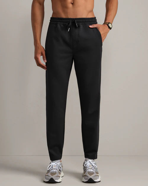 DreamState Jogger