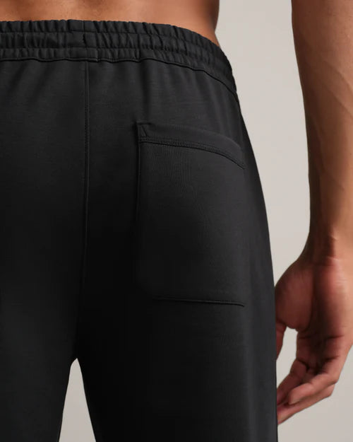 DreamState Jogger