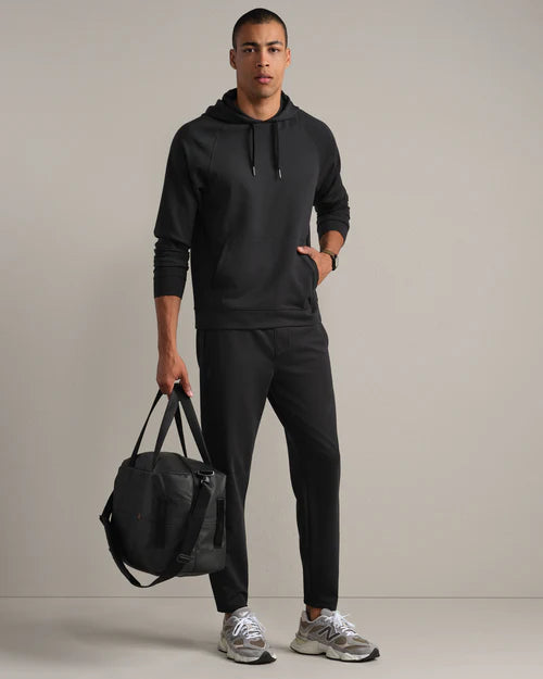 DreamState Jogger