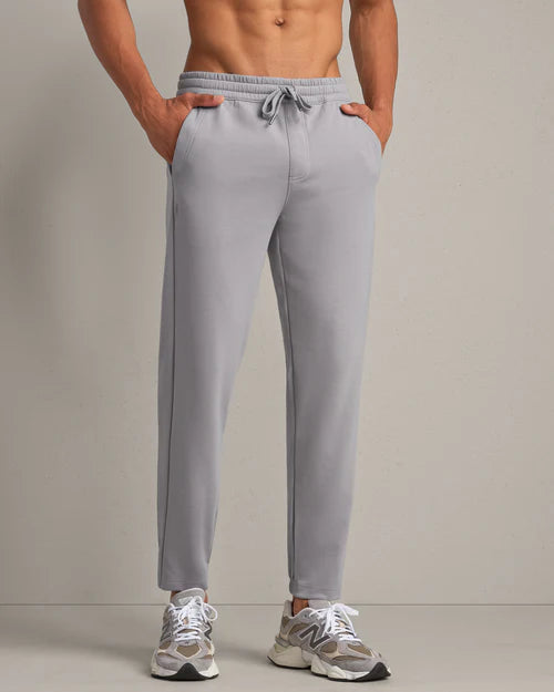 DreamState Jogger