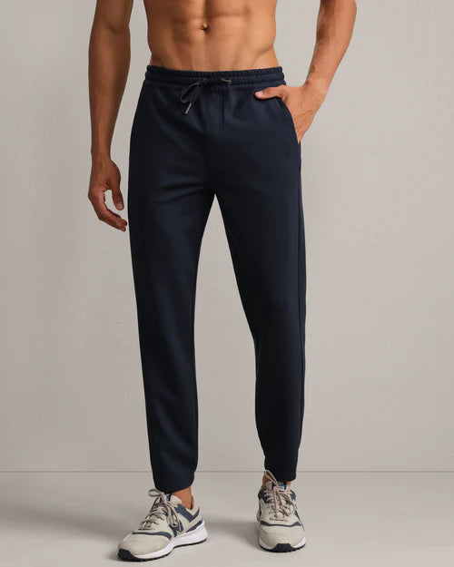 DreamState Jogger