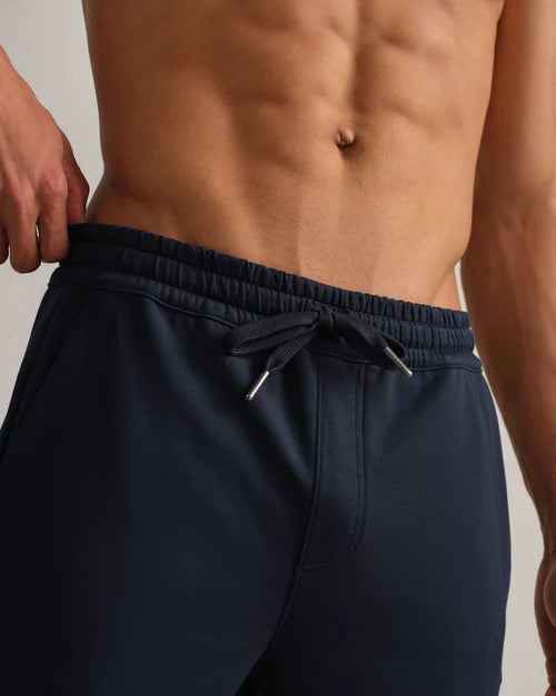 DreamState Jogger