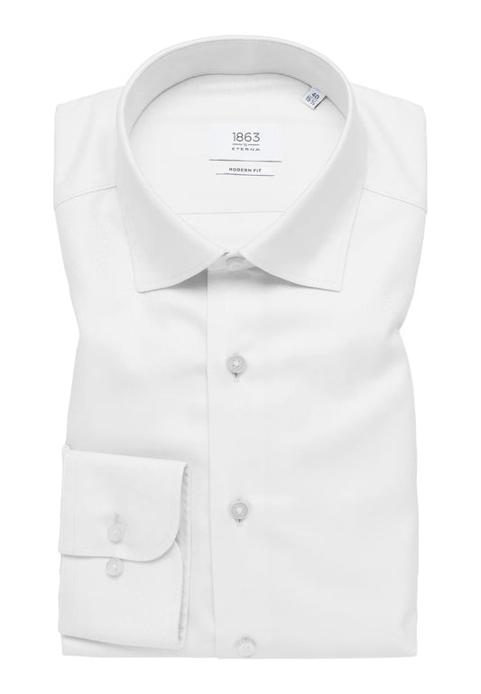 Royal Twill Dress Shirt