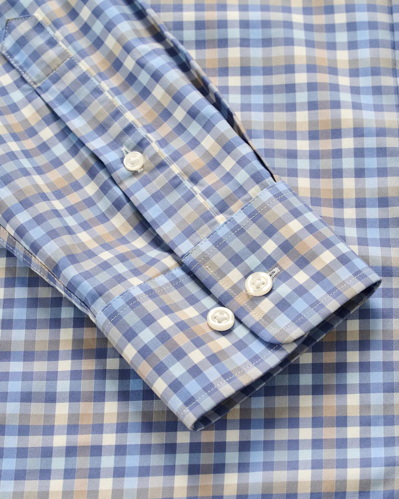 Olie Featherweight Performance Shirt