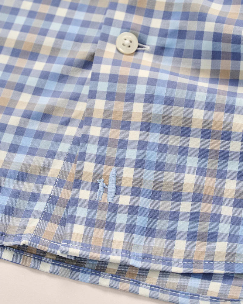 Olie Featherweight Performance Shirt