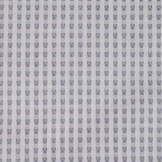 Mini Jacquard Sport Shirt