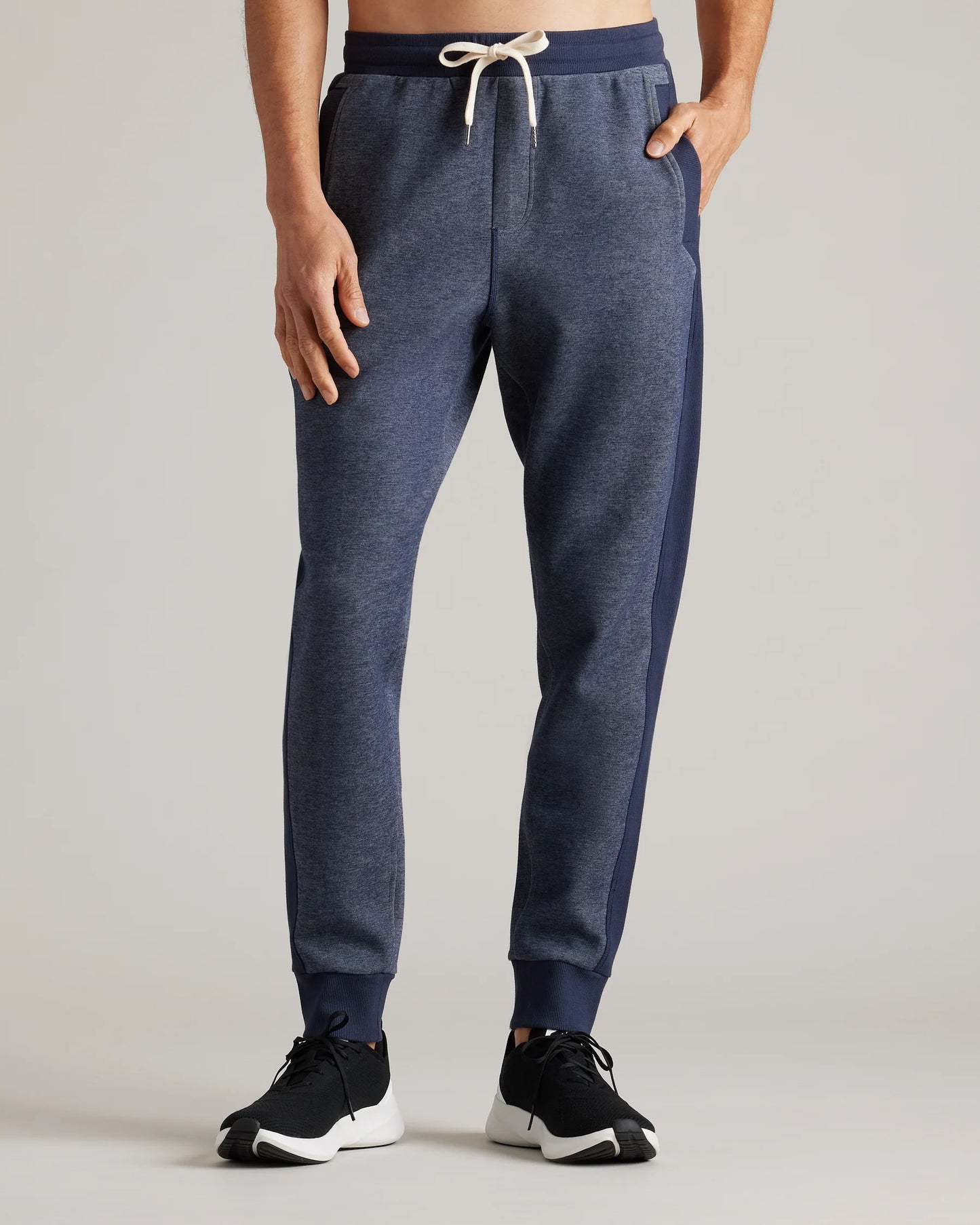 Heritage Midweight Sweatpant