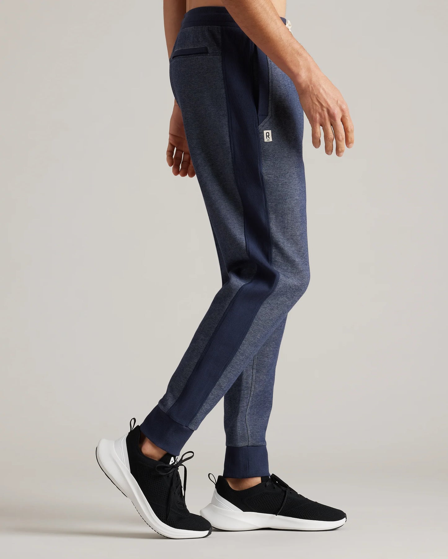 Heritage Midweight Sweatpant