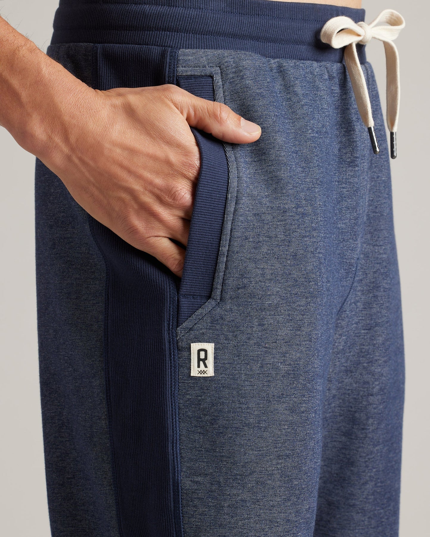 Heritage Midweight Sweatpant