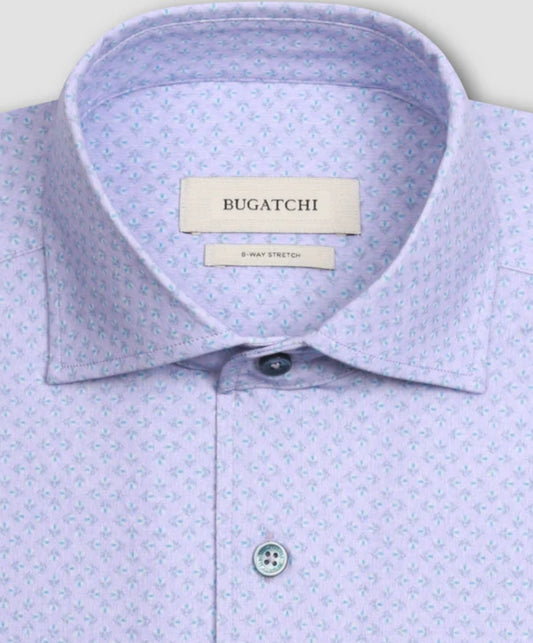 Devon OoohCotton Shirt