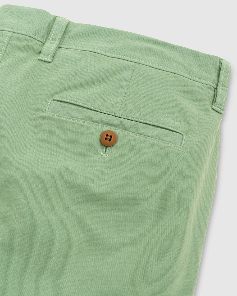 Santiago Short