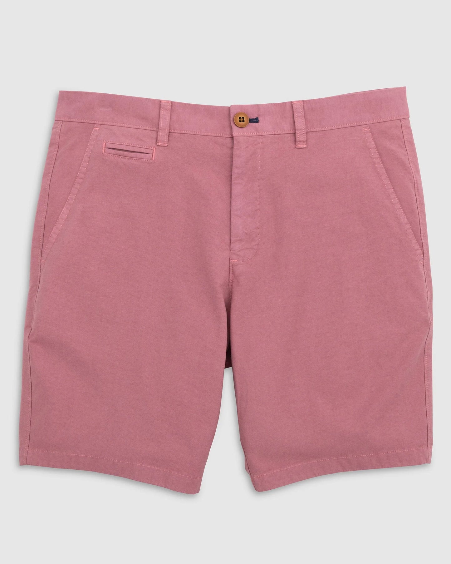 Santiago Short