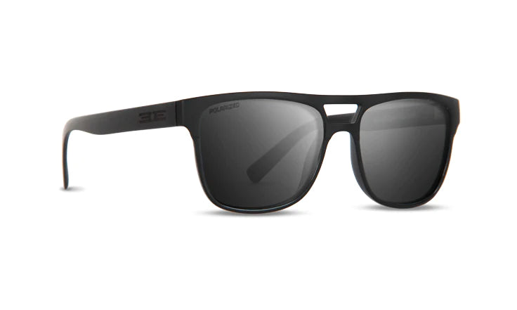 Oscar Sunglasses