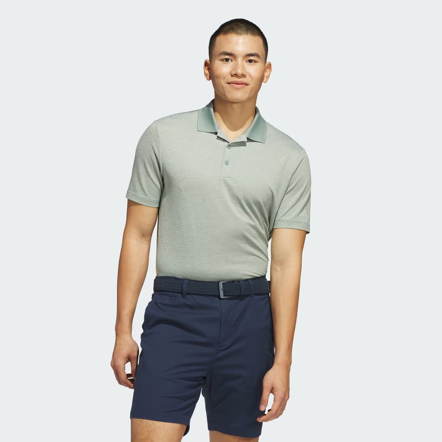 Ottoman Polo Shirt