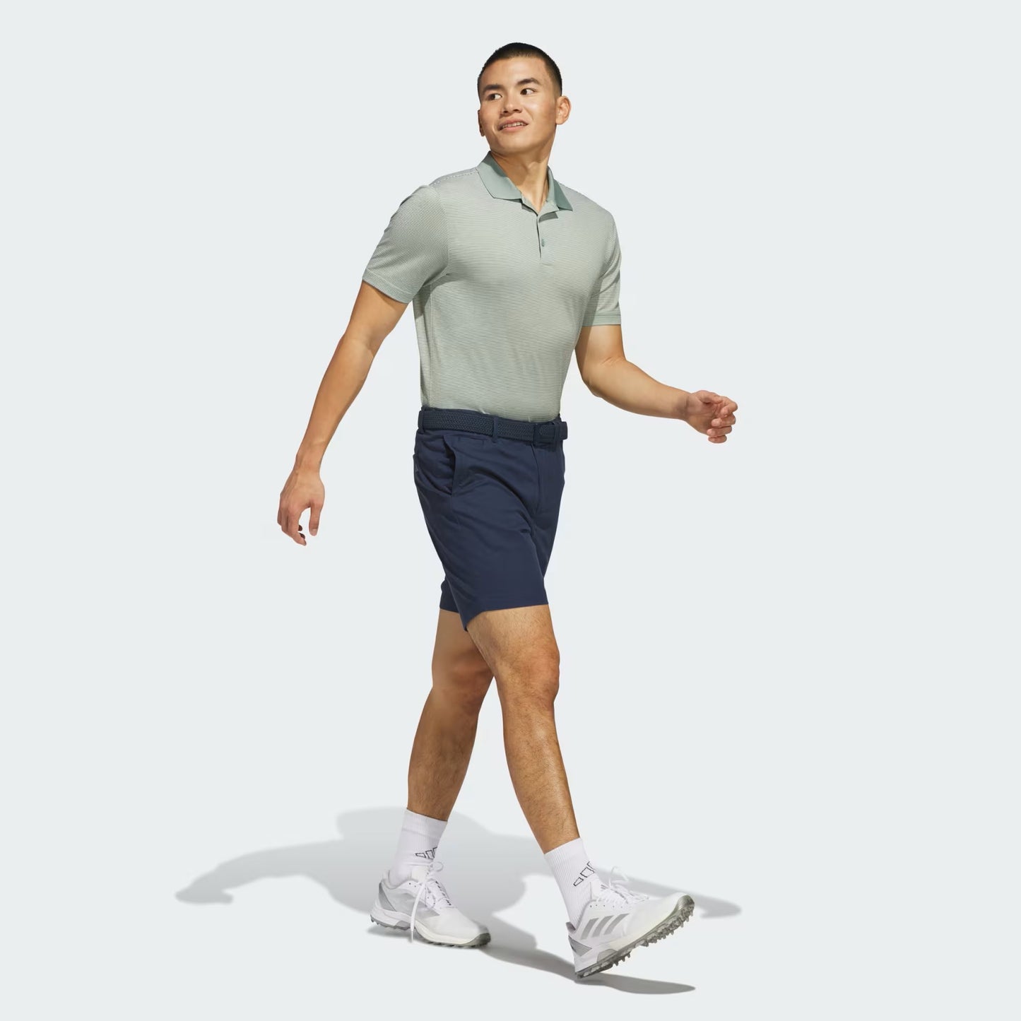 Ottoman Polo Shirt