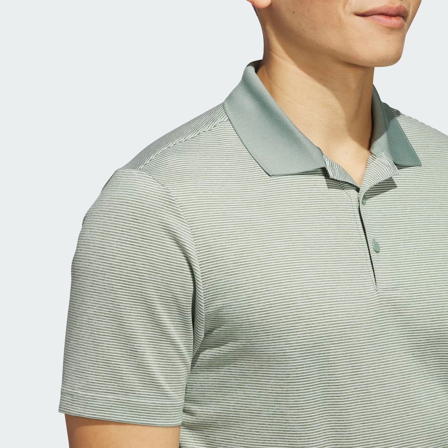 Ottoman Polo Shirt