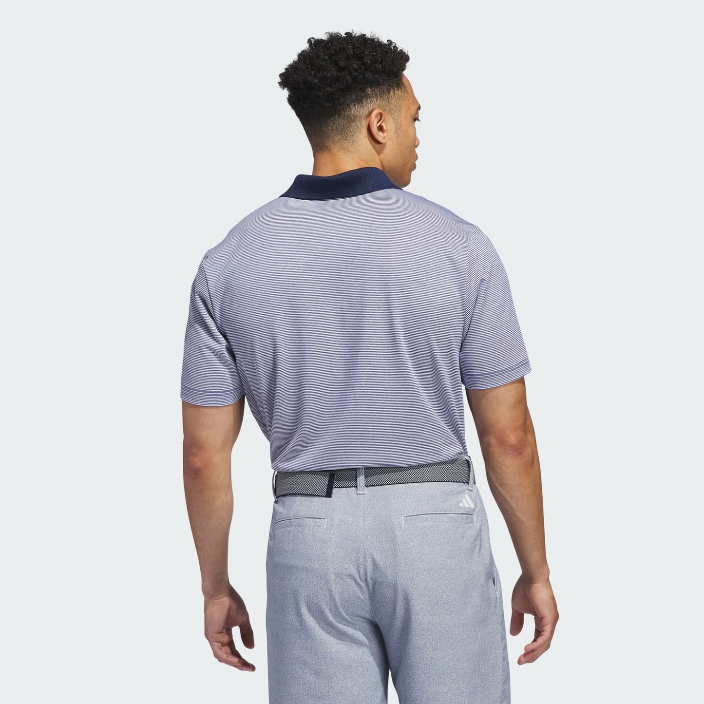 Ottoman Polo Shirt