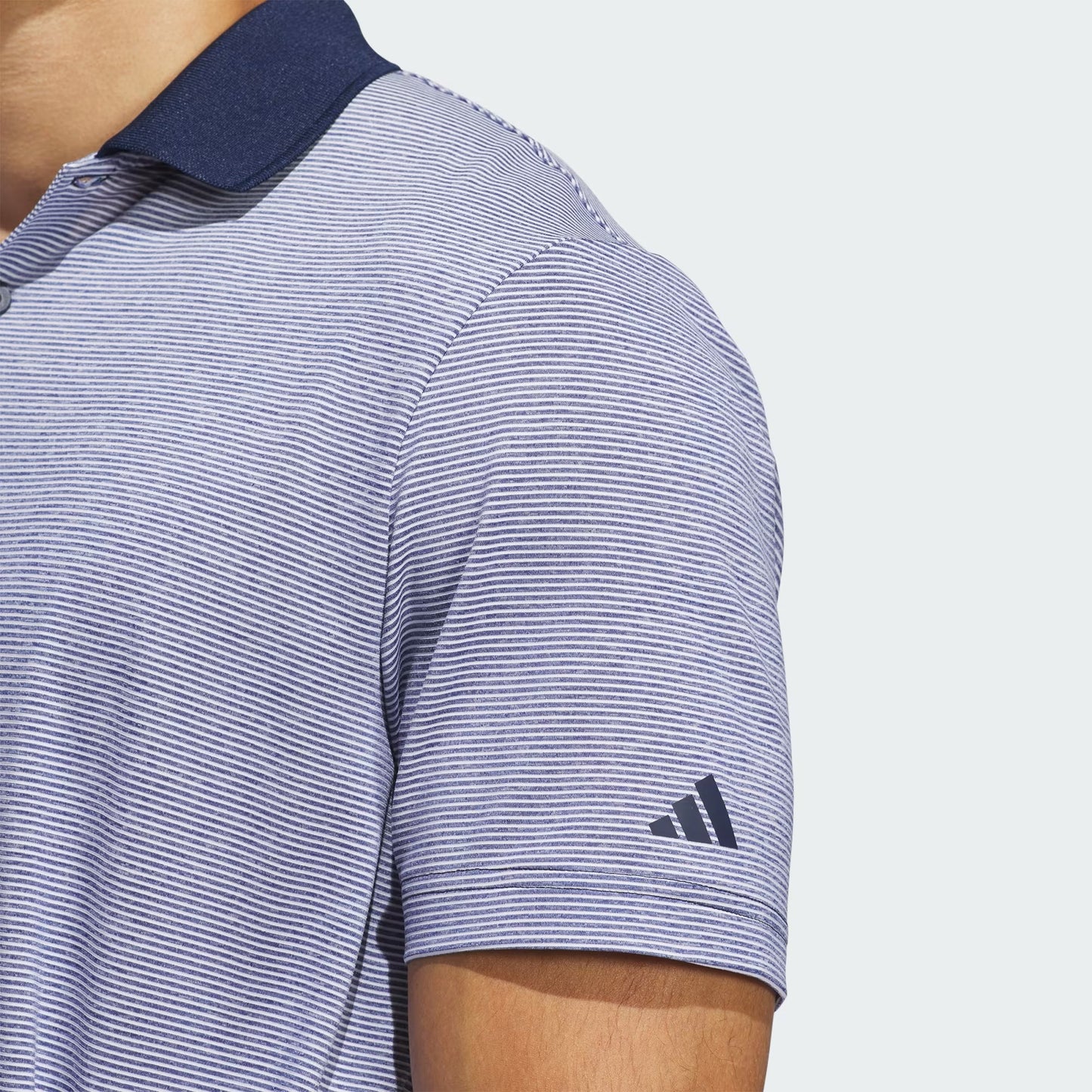 Ottoman Polo Shirt